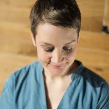 Forever Now Festival Berlin: Directory