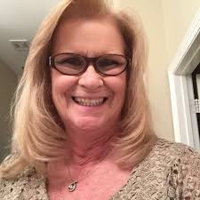 Kimberly Roby Obituary January 27, 2023