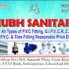 Plumbing is any system that conveys fluids for a wide range of applications. Https Encrypted Tbn0 Gstatic Com Images Q Tbn And9gcqzsb 7xrwsubwpfxwaks Do7nfpxcla8swwhxzzpo Usqp Cau