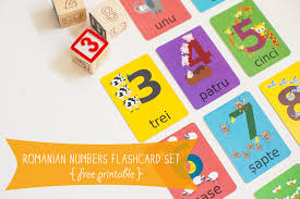 We did not find results for: Romanian Numbers Flashcard Printable Gus On The Go Language Learning Apps For Kids