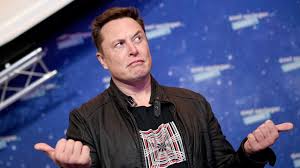 Bitcoin (btc) miners might be leaving china. Tesla Stops Accepting Bitcoin Due To Crypto Mining S Environmental Toll Pcmag