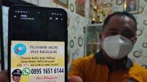 Tesi bikin kuliner ekstrim botok. Kabar Gembira Dua Perusahaan Di Wonogiri Ini Butuh Ribuan Karyawan Suara Surakarta