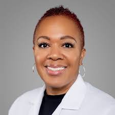 Sherry Kerns's Instagram, Twitter & Facebook