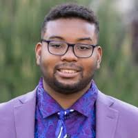 200+ ".magee" profiles