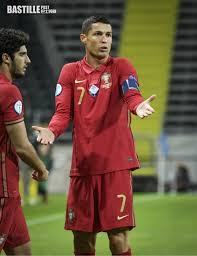 欧洲杯录像 美洲杯录像 世界杯录像 中超录像 欧冠录像 亚冠录像 西甲录像 英超录像 意甲录像 德甲录像 恒大 国安 曼联 皇马 巴萨 阿森纳 切尔西 利物浦 国. å‚'æ–¯ç‡å¥½cæœ—æ‹¿åº¦å¯ä»¥è¸¢åˆ°40æ­²