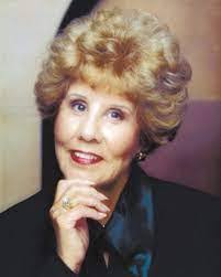 Connie Eddy's Instagram, Twitter & Facebook