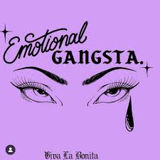 Emotional Gangsta Edgy Wallpaper Bad Girl Wallpaper Purple Aesthetic We hope you enjoy our growing collection of hd images to use as a background or home screen for your smartphone or computer. pinterest