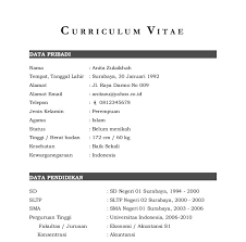 We did not find results for: 18 Free Download Template Cv Word Bahasa Indonesia Desain Cvmu