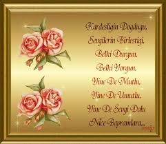 .en güzel ramazan bayramı mesajları animasyon , en güzel cuma mesajları gif ve yazılı bayram mesajlarını ve cuma. Ramazan Bayrami Mesajlari 2019 Resimli Indir