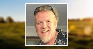 Franklin Todd Estep Obituary October 16, 2024