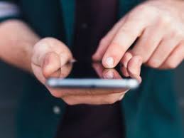 Browse for best phones from top brands i.e. How To Unlock A Boost Mobile Phone