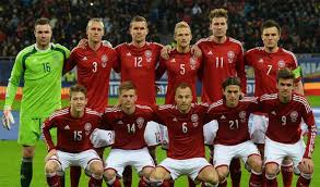 ملابس صيف 2021 للسيدات روعة. ØªØ£Ù‡Ù„ Ù…Ù†ØªØ®Ø¨ Ø§Ù„Ø¯Ù†Ù…Ø§Ø±Ùƒ Ø¥Ù„Ù‰ ÙƒØ£Ø³ Ø§Ù„Ø¹Ø§Ù„Ù… Ø±ÙˆØ³ÙŠØ§ 2018 Ø§Ù„Ù…ØµØ¯Ø± ØªÙˆÙ†Ø³