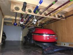 23 Brilliant Diy Rv Storage Solutions Https Www Vanchitecture C Camper Organization Travel Trailers Camper Storage Ideas Travel Trailers Travel Trailer Hacks