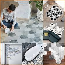 Visit a store near you, or get a quote online. Waterproof Tiles Floor Stickers Floor Pvc Stickers Kitchen Living Room Decor Anti Slip For Bathroom Floor Decor Wish