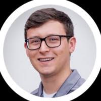 Matt Belitsky Email & Phone Number