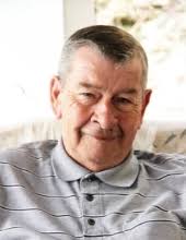 Obituary information for Fair "Bobby" Bentley Jr.