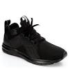 Discussion on sports and fashion brand puma. Https Encrypted Tbn0 Gstatic Com Images Q Tbn And9gcsqvhqfgpyamip3wggud7x1cctahwll2xx44nrwfjfanueipduk Usqp Cau