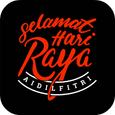 Semua nak via whatsapp, wechat, facebook, twitter etc kan? Updated 9 Kad Ucapan Selamat Hari Raya Aidilfitri 2020 App Not Working Down White Screen Black Blank Screen Loading Problems 2021