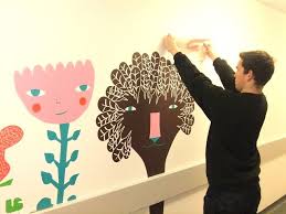 Pin On Painting For Babyroom