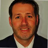 50+ "Sivák" profiles