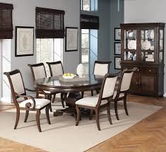 European furniture bellagio 11pc dining table set in antique silver/natural. 52 Formal Dining Room Set Ideas Formal Dining Room Sets Formal Dining Room Dining Room Sets