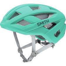 Route Mips Helmet Bike Helmet Helmet Bike
