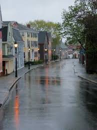 58 Best Marblehead Massachusetts Images Massachusetts