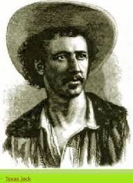 Jack Vermillion's Instagram, Twitter & Facebook