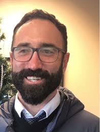 Stark heads community foundation