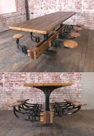 Check spelling or type a new query. 11 Stunning Industrial Furniture Ideas Industrial Design Furniture Cool Furniture Furniture Design