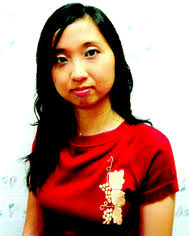 Structural diversity of multi-component self-assembled systems  incorporating p-sulfonatocalix[4]arene