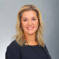 Nicole Mapp's Instagram, Twitter & Facebook