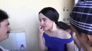 SAHARA - Tríos - XNXX.COM