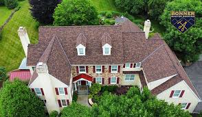 Bonner Master Roofing