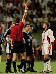 Tuesday, 30 june 1998 world cup 1998 finals second phase round of sixteen, match eight argentina 2. 82 1998 Ideas In 2021 Stock Pictures World Cup Bbc Broadcast