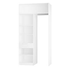 Un grand choix de produits aux meilleurs prix. Ø¨Ø§Ù†Ø²Ø§ÙŠ Ø­Ø±Ù‚ Ø¨Ø±ÙŠØ¯ Bibliotheque Leroy Merlin Amazon Tehnopark Servis Com