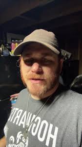 Eric Word-Weaver Sjerven (@ericword_weaversjerven)