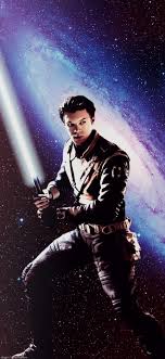 The effects of the force how star wars influenced pop. Assassin1513 Tumblr Com Tumbex