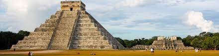 Symbole der inka, maya & azteken book. Mexiko Im Reich Der Azteken Maya At Reisen