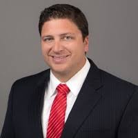 Ryan McClurkin Email & Phone Number