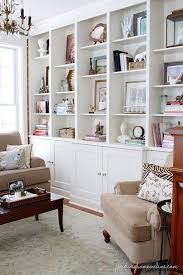 Bookcases for a home office: Show Me Your Shelfie Beautiful Shelf Decor Lydi Out Loud Bookcase Decor Bookcase Built In Bookcase