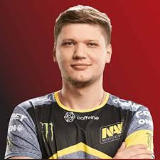 Check spelling or type a new query. S1mple Cs Go Settings Gear August 2021