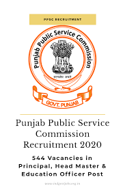 The public service commission of malaysia is established by article 139 of the constitution of malaysia. Public Service Commission Malaysia City Of Edmonton Public Service Commission Edmonton It Is Responsible For The General Administration Of The Public Services Of Malaysia S Federal Government Dakiijen