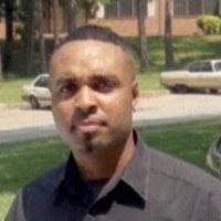 Check spelling or type a new query. 30 Timothy Thompson Profiles Linkedin