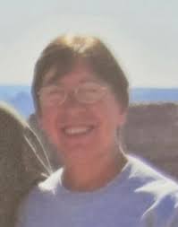 Obituary information for Margaret Elaine MacFarland