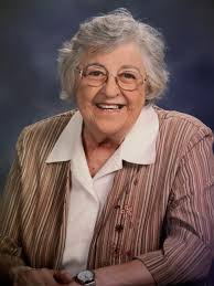 Katheryn Reuteler Obituary