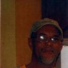 Tyrone John Davis, Sr. Obituary April 24, 2010