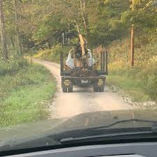 Ian Longwell (@greencreekwoodshop) • Instagram photos and videos