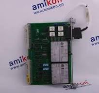IMI220-426A001 4AI+4AO | MOOG Supplier,IMI220-426A001 4AI+ ...