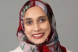 FEATURES SAMA WOMEN'S WING